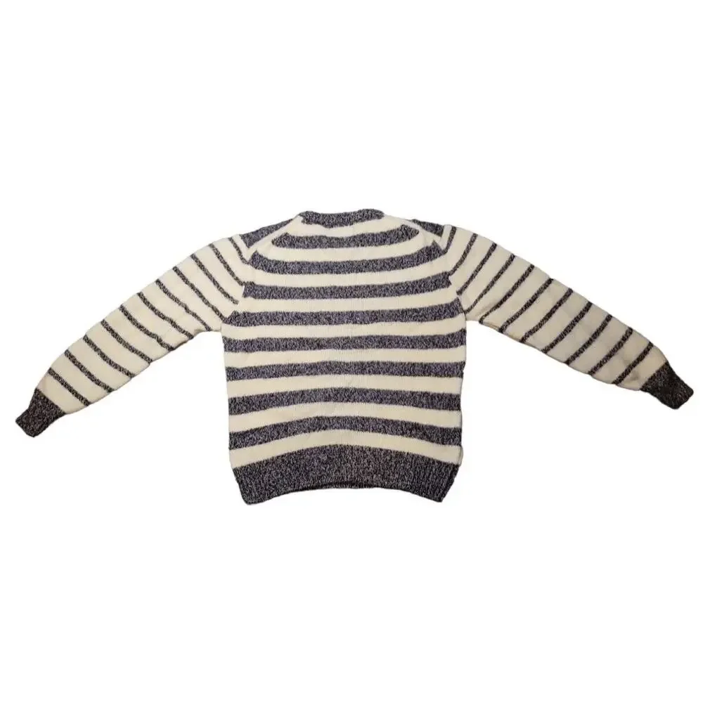 Peter England true vintage